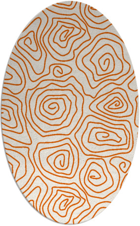 Contours Rug