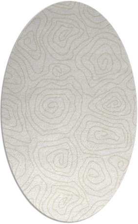 Contours Rug