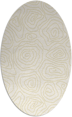 Contours Rug