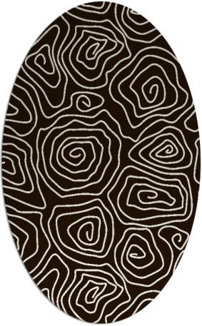 Contours Rug