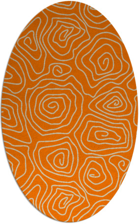 Contours Rug