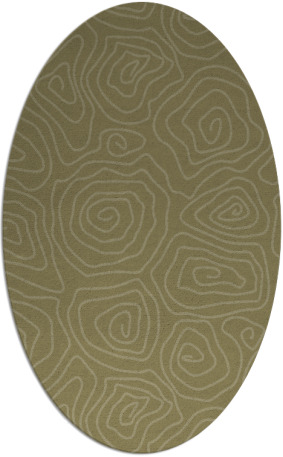 Contours Rug