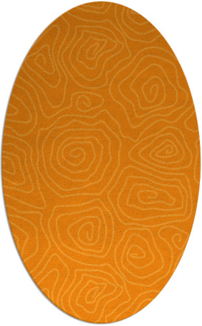 Contours Rug