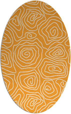 Contours Rug