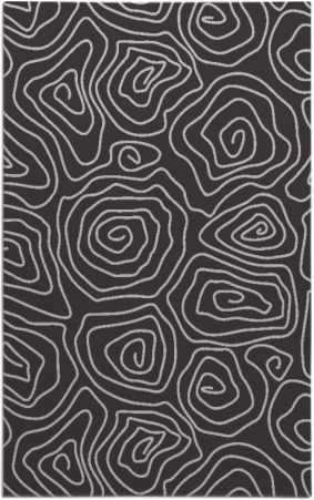 Contours Rug