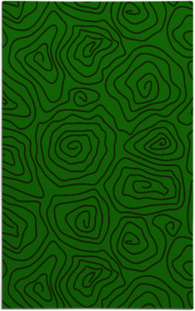 Contours Rug