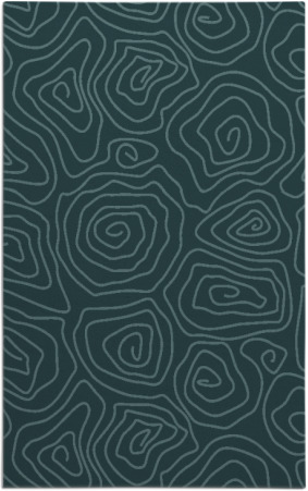 Contours Rug