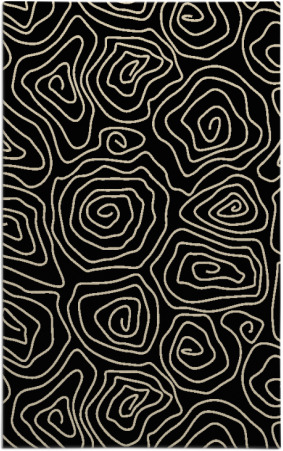 Contours Rug