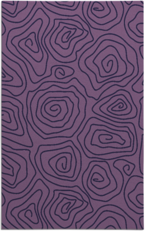 Contours Rug