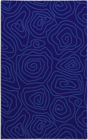 Contours Rug