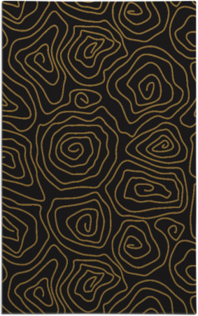 Contours Rug