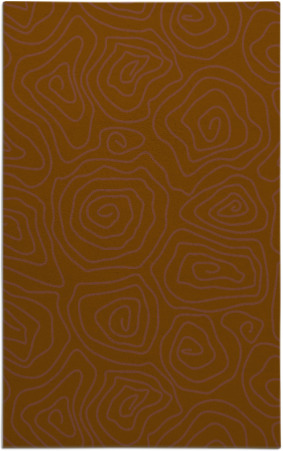 Contours Rug