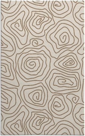 Contours Rug