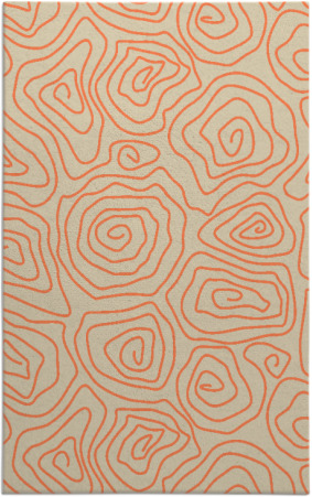 Contours Rug