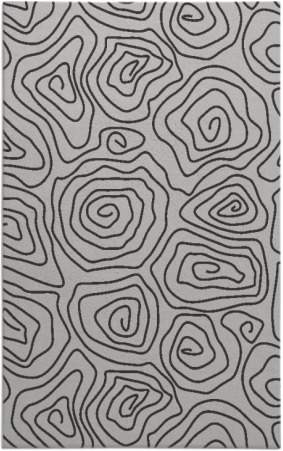 Contours Rug