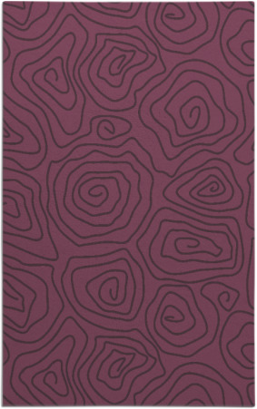 Contours Rug