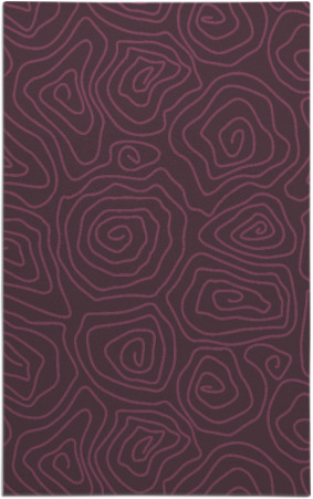 Contours Rug