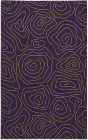 Contours Rug