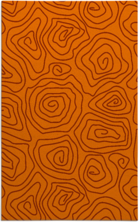 Contours Rug