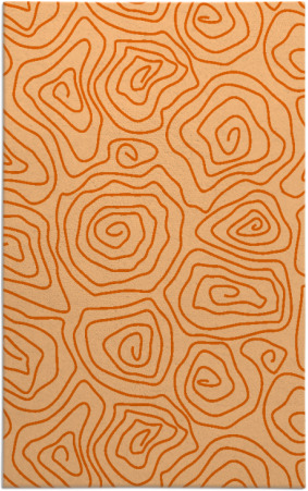 Contours Rug