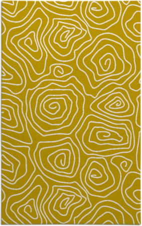 Contours Rug