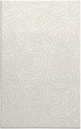 Contours Rug