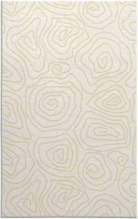 Contours Rug