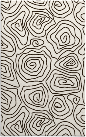 Contours Rug