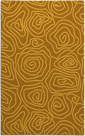 Contours Rug