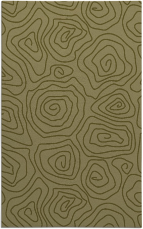 Contours Rug