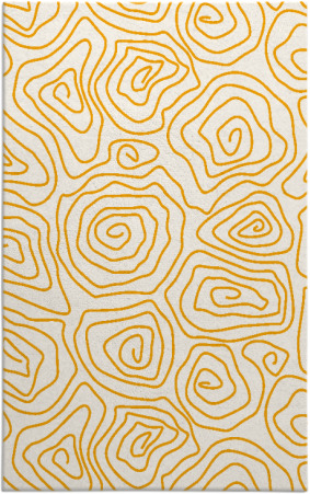 Contours Rug