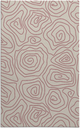 Contours Rug