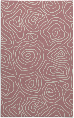 Contours Rug