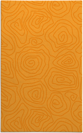 Contours Rug