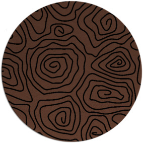 Contours Rug