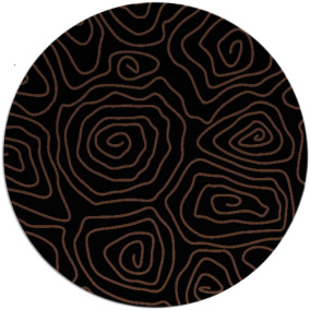 Contours Rug