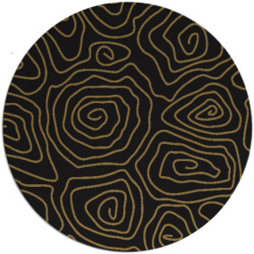 Contours Rug