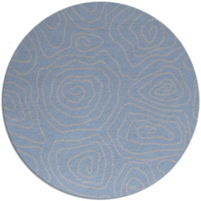 Contours Rug