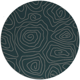 Contours Rug