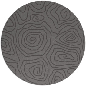 Contours Rug