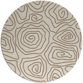 Contours Rug