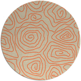 Contours Rug