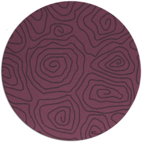 Contours Rug