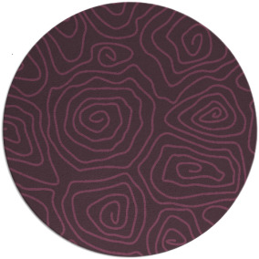 Contours Rug