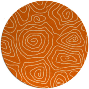 Contours Rug