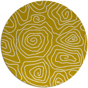 Contours Rug