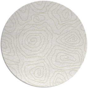 Contours Rug