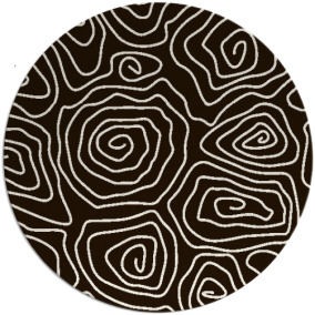 Contours Rug