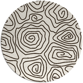 Contours Rug