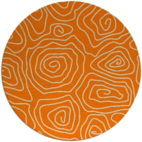 Contours Rug